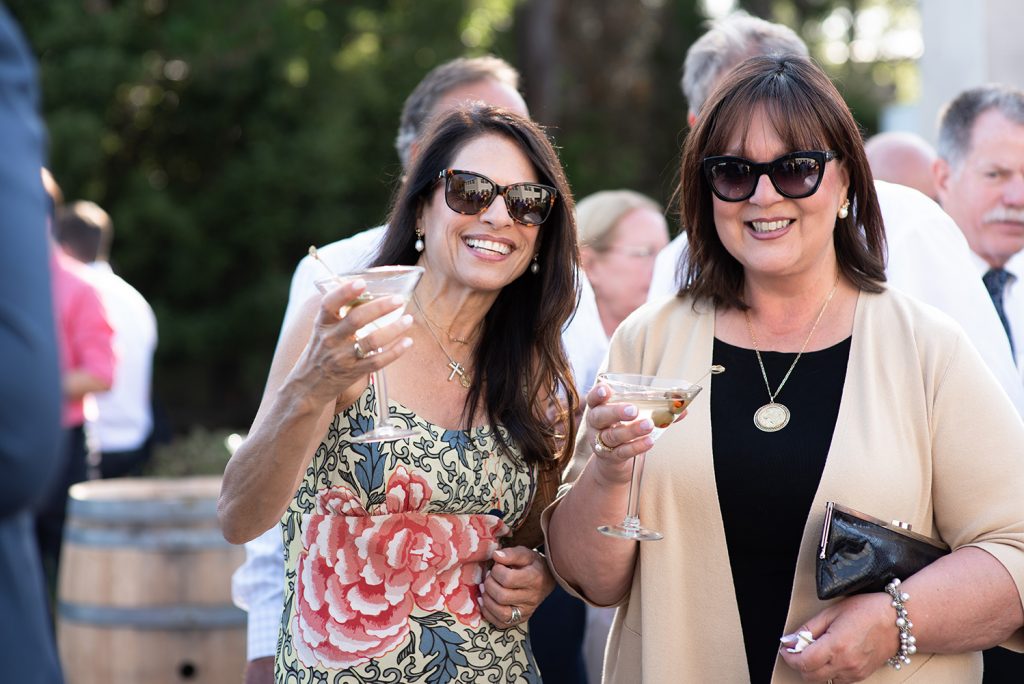 My Big Greek Wedding!