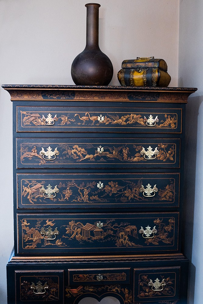 Tennessee  wedding photographer