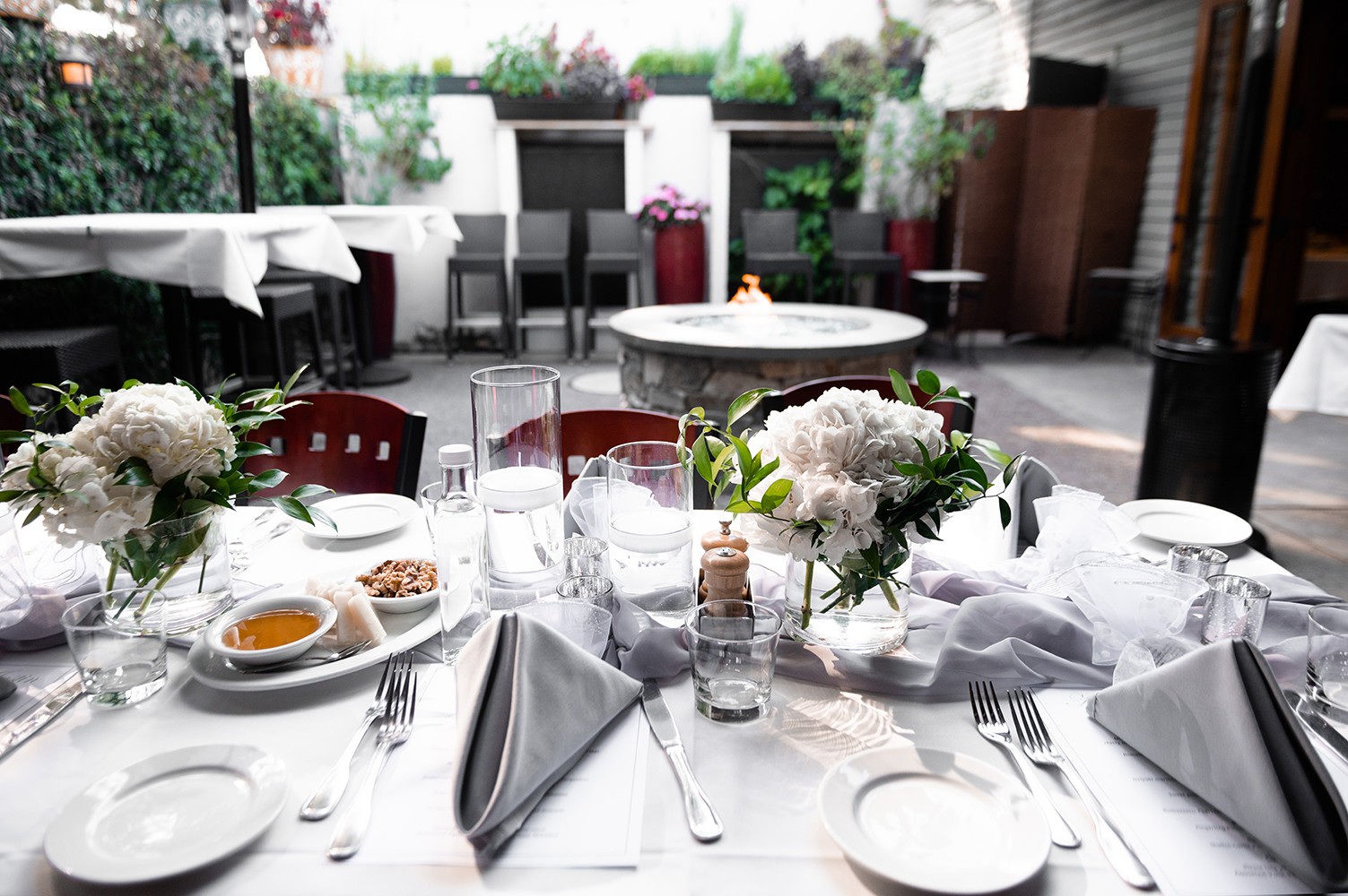 My Big Greek Wedding!