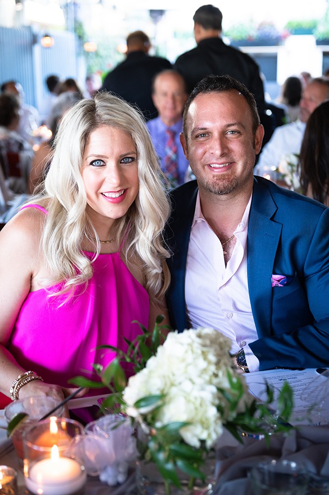 My Big Greek Wedding!