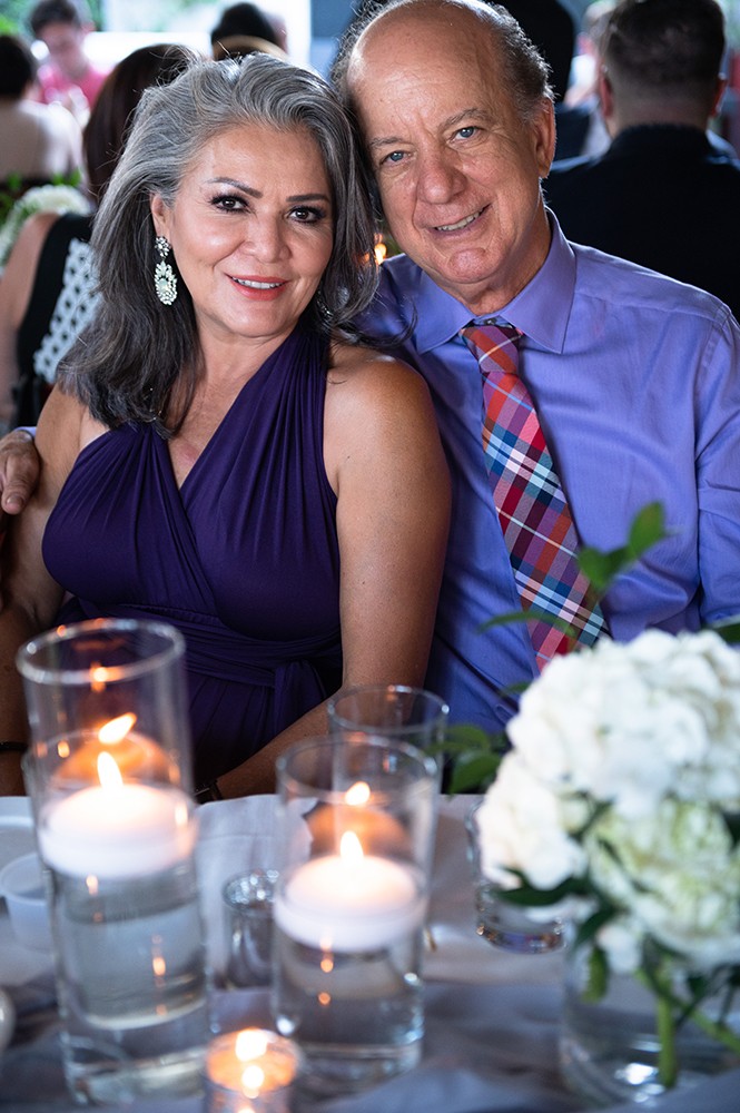 My Big Greek Wedding!