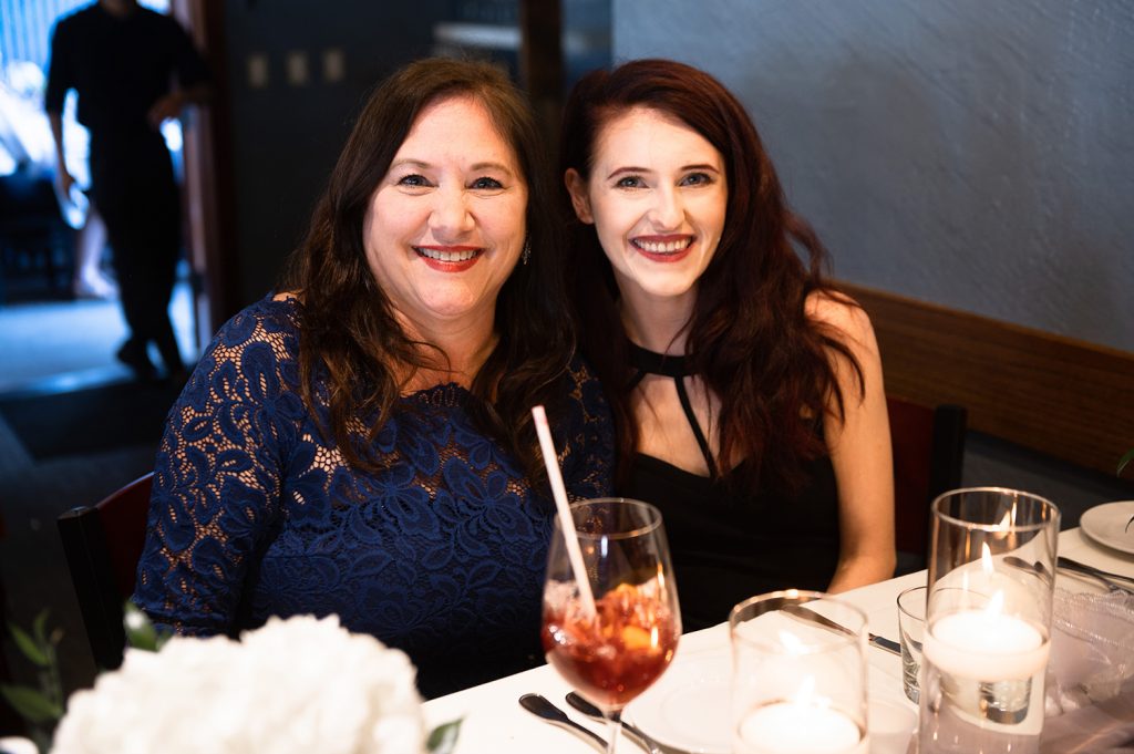 My Big Greek Wedding!