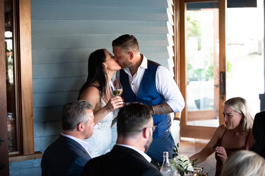 Tennessee  wedding photographer