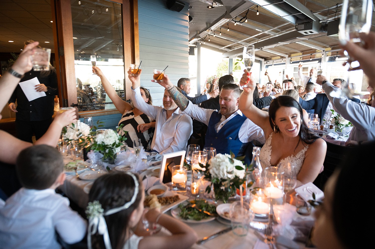 Tennessee  wedding photographer