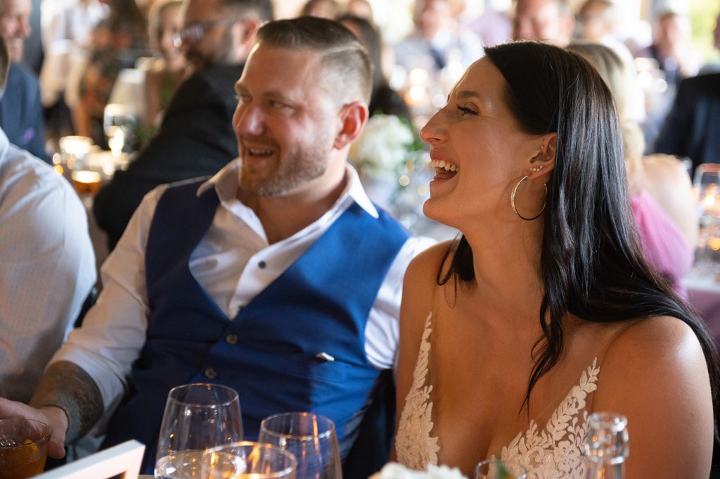 Tennessee  wedding photographer