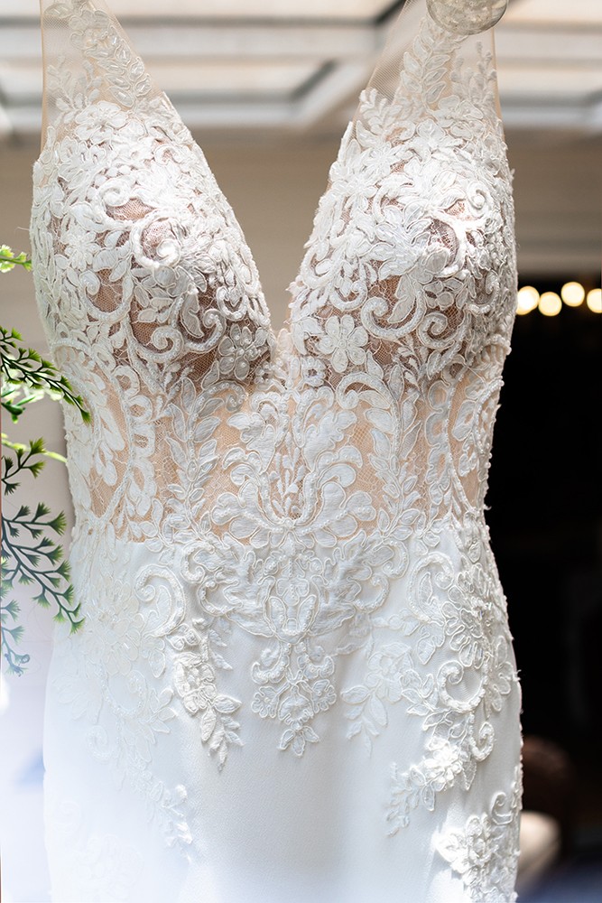 Tennessee  wedding photographer