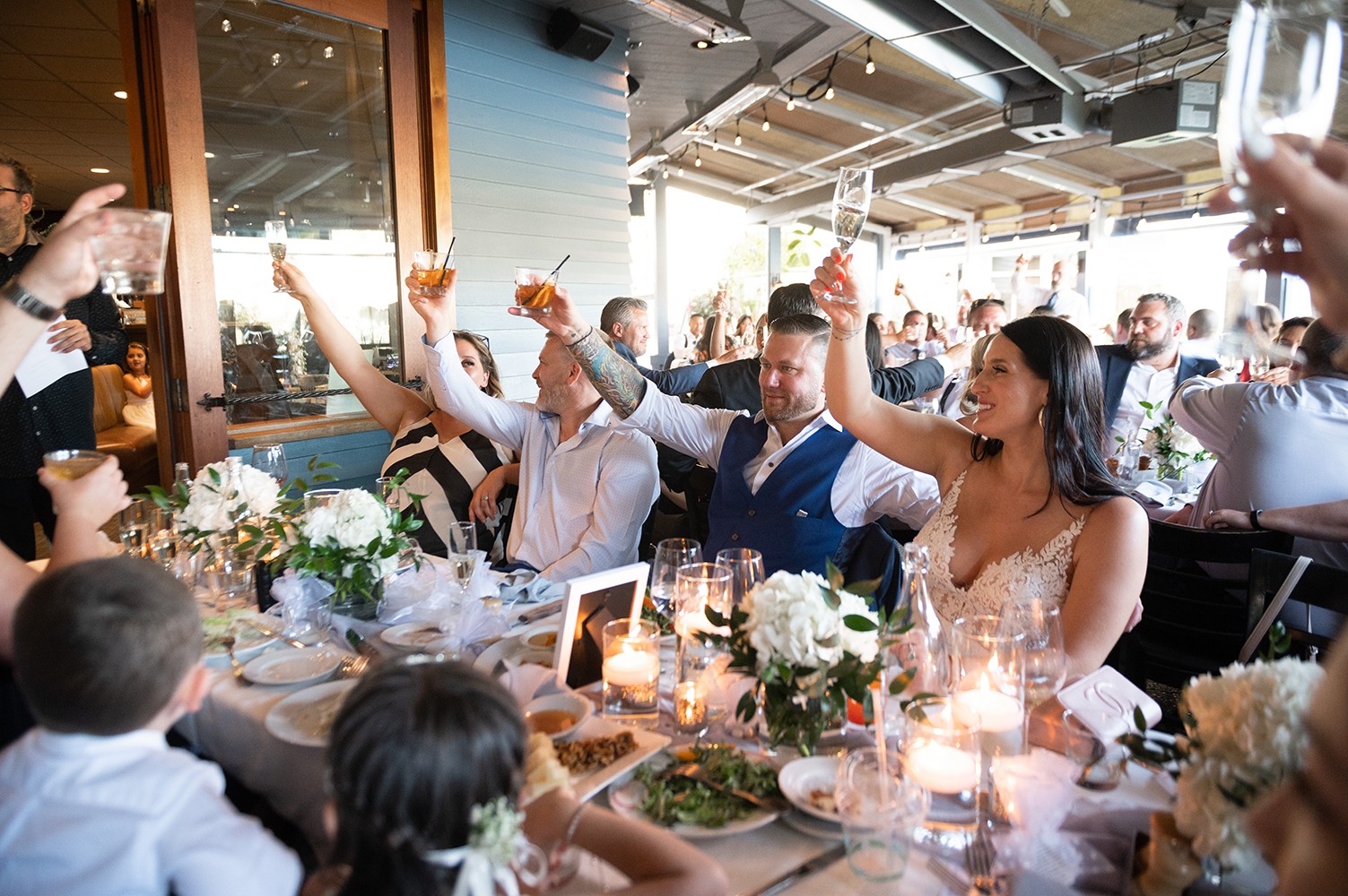 Tennessee  wedding photographer