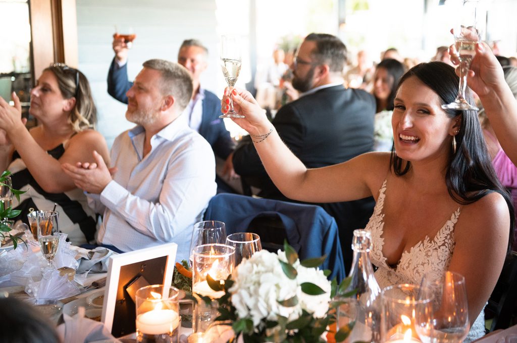 Tennessee  wedding photographer