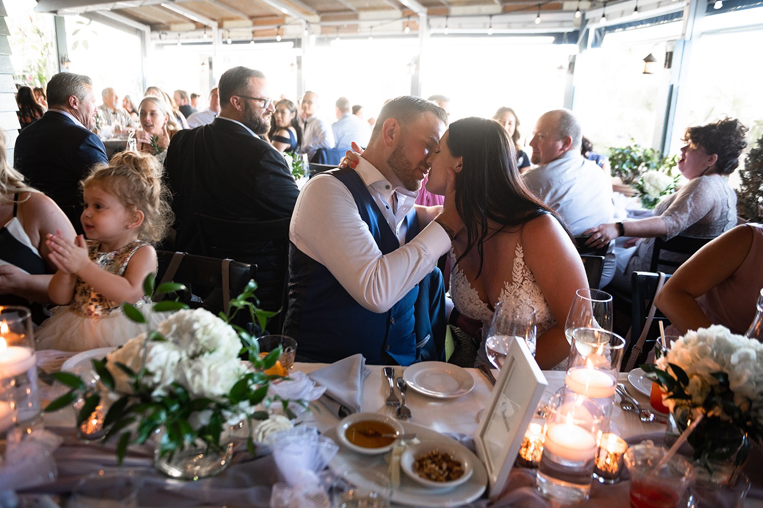 Tennessee  wedding photographer