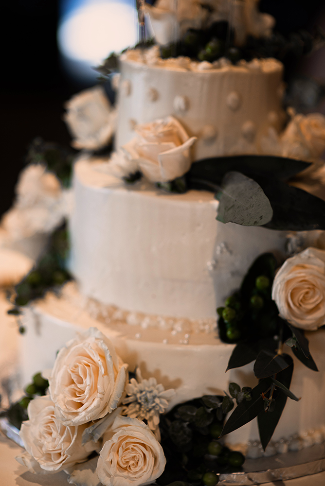 Tennessee  wedding photographer