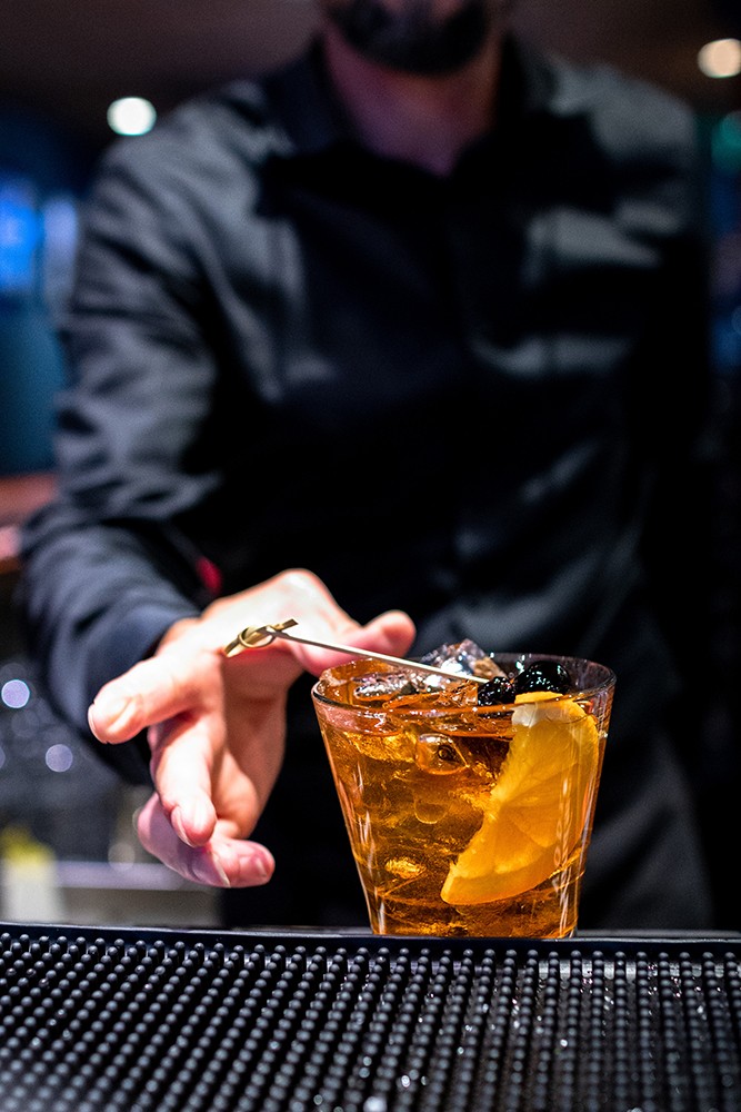 My Big Greek Wedding!