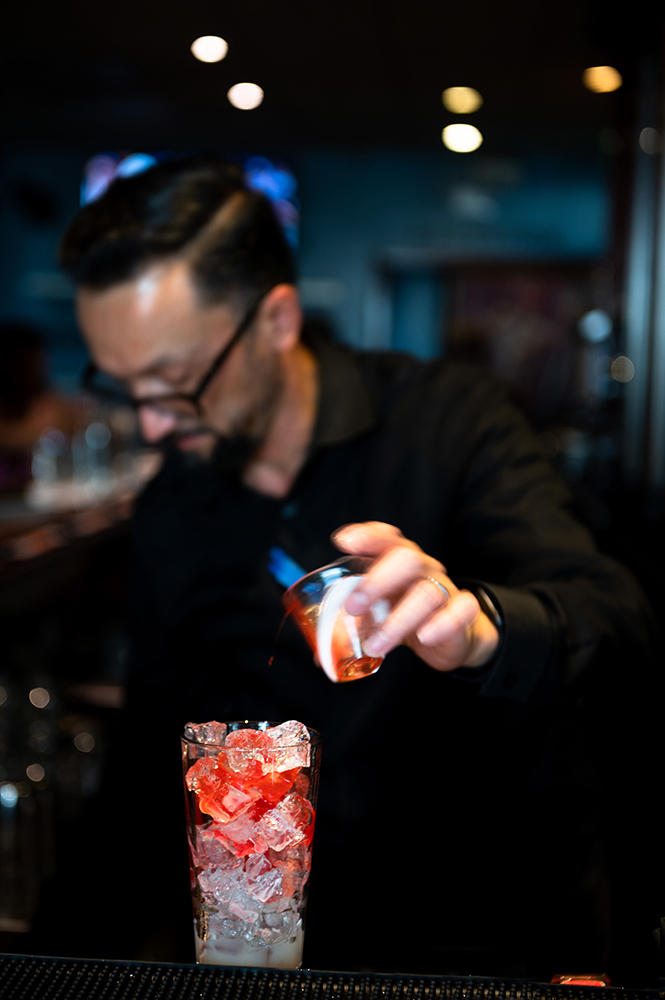 My Big Greek Wedding!