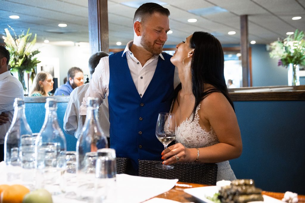 Tennessee  wedding photographer