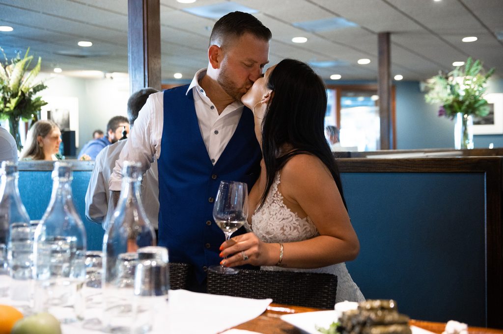 Tennessee  wedding photographer