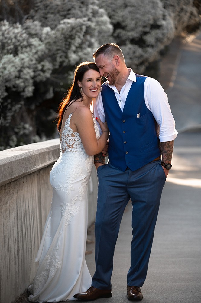 Tennessee  wedding photographer