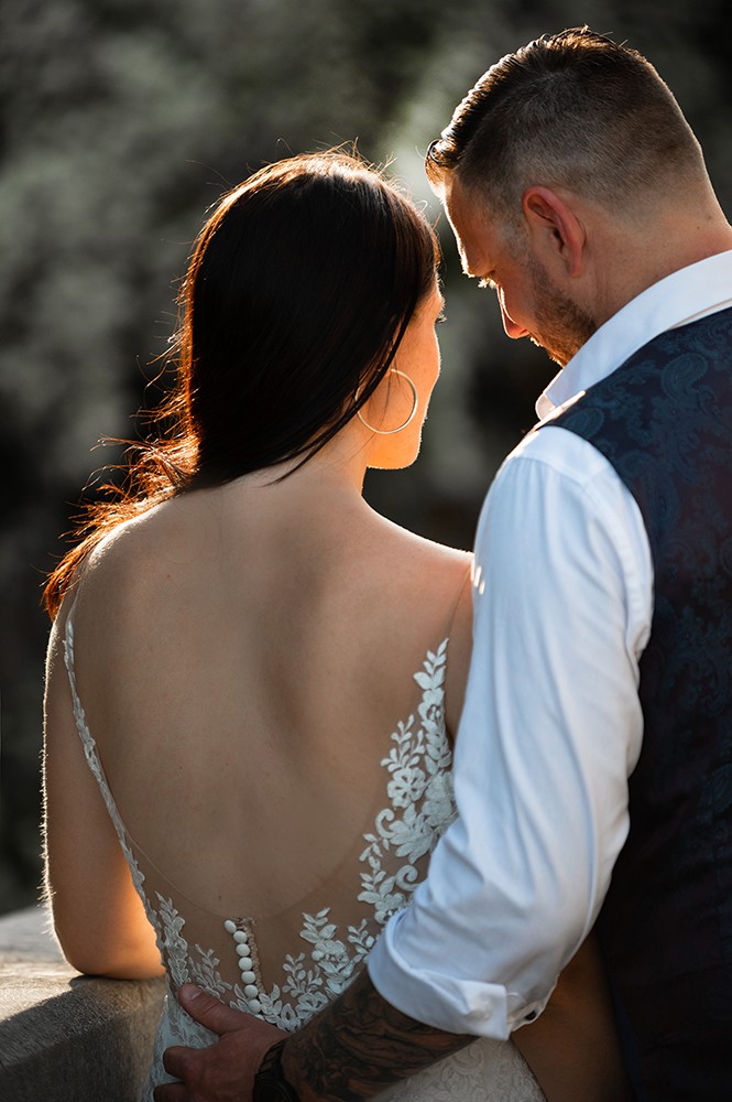 Tennessee  wedding photographer