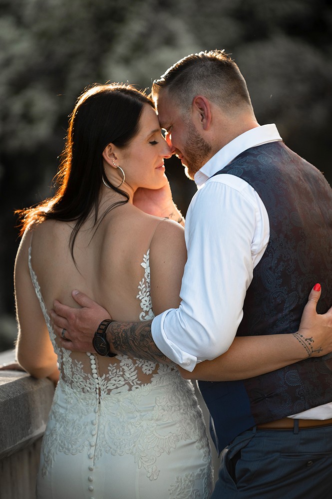 Tennessee  wedding photographer