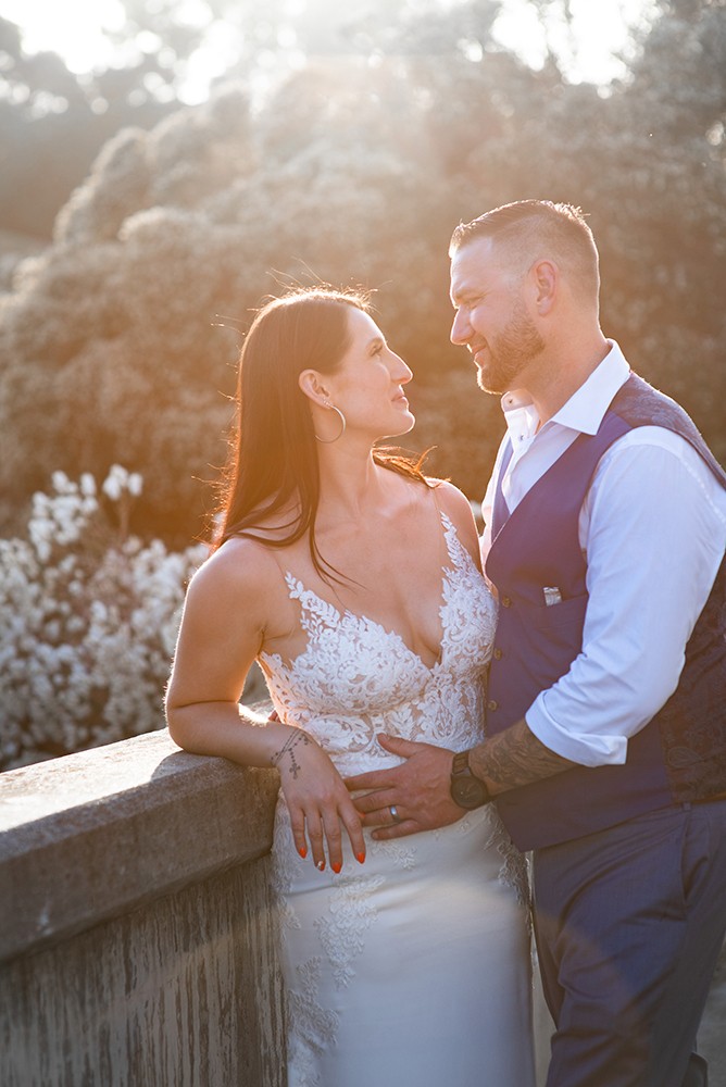 Tennessee  wedding photographer