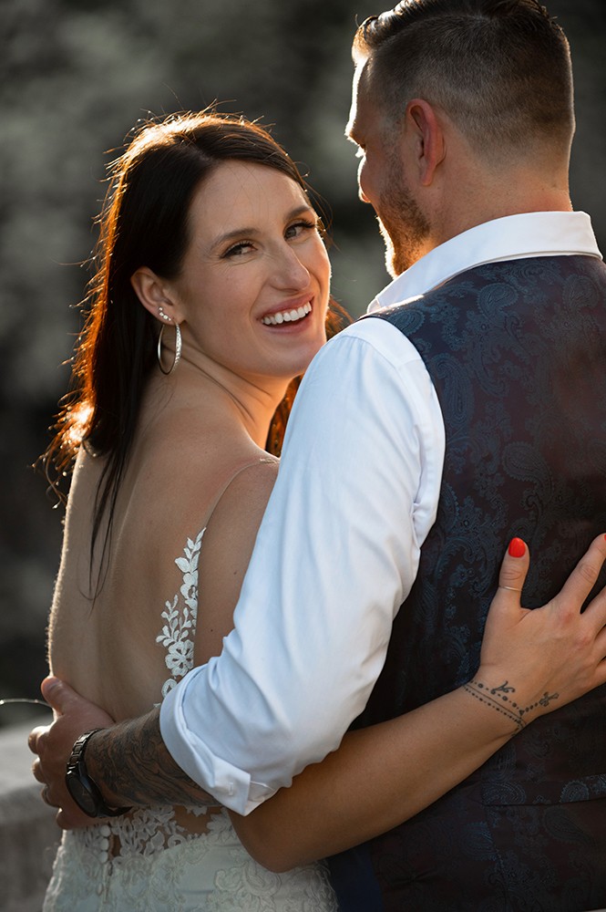 Tennessee  wedding photographer