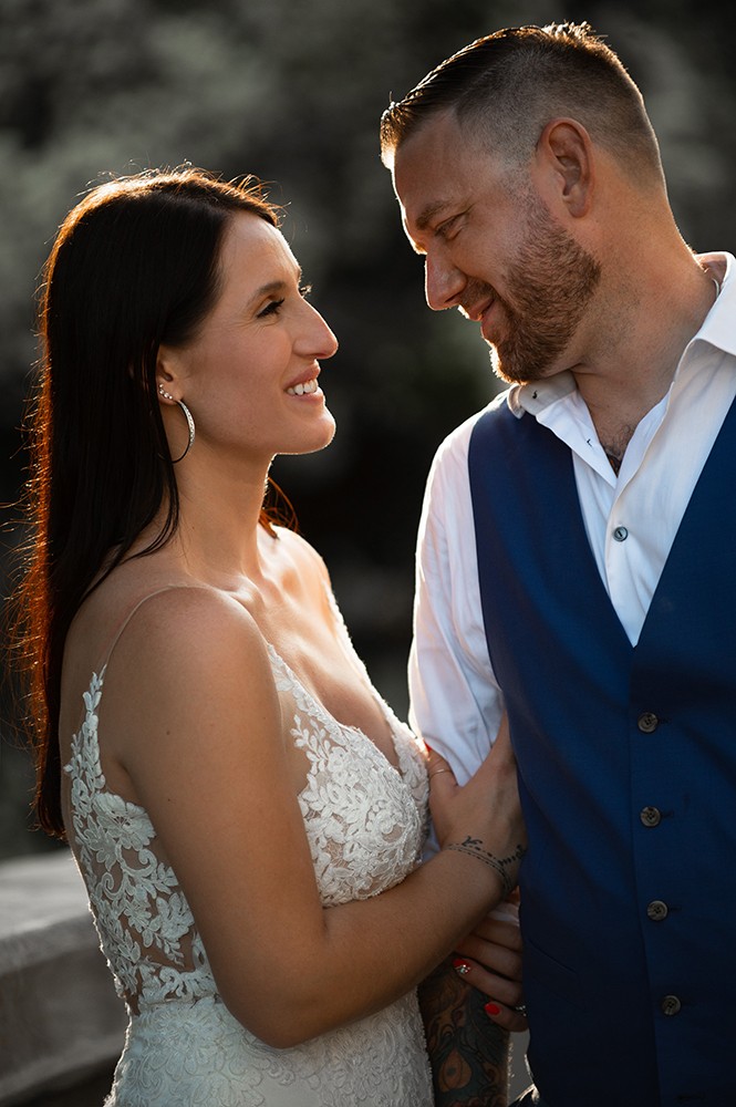 Tennessee  wedding photographer