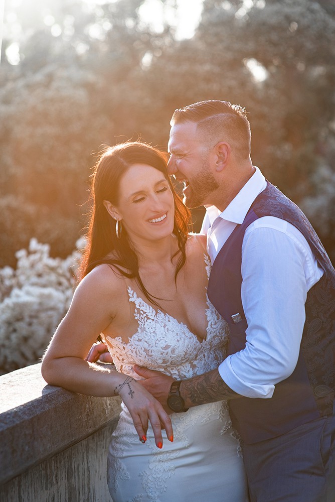 Tennessee  wedding photographer