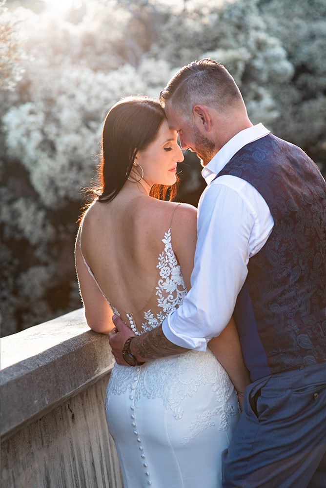 Tennessee  wedding photographer