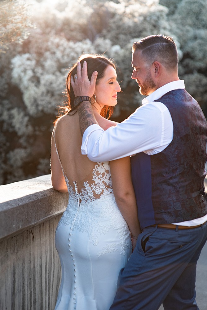 Tennessee  wedding photographer