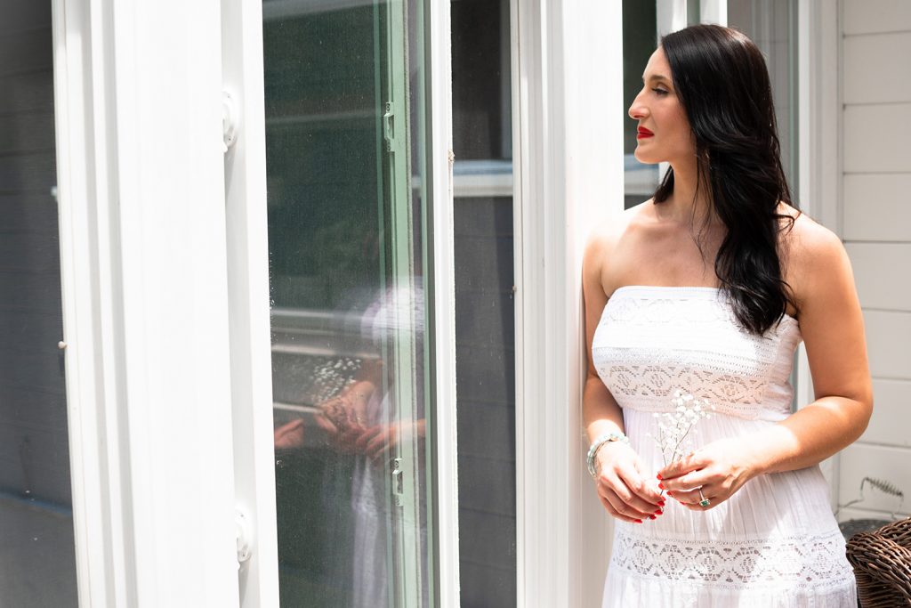 Tennessee  wedding photographer