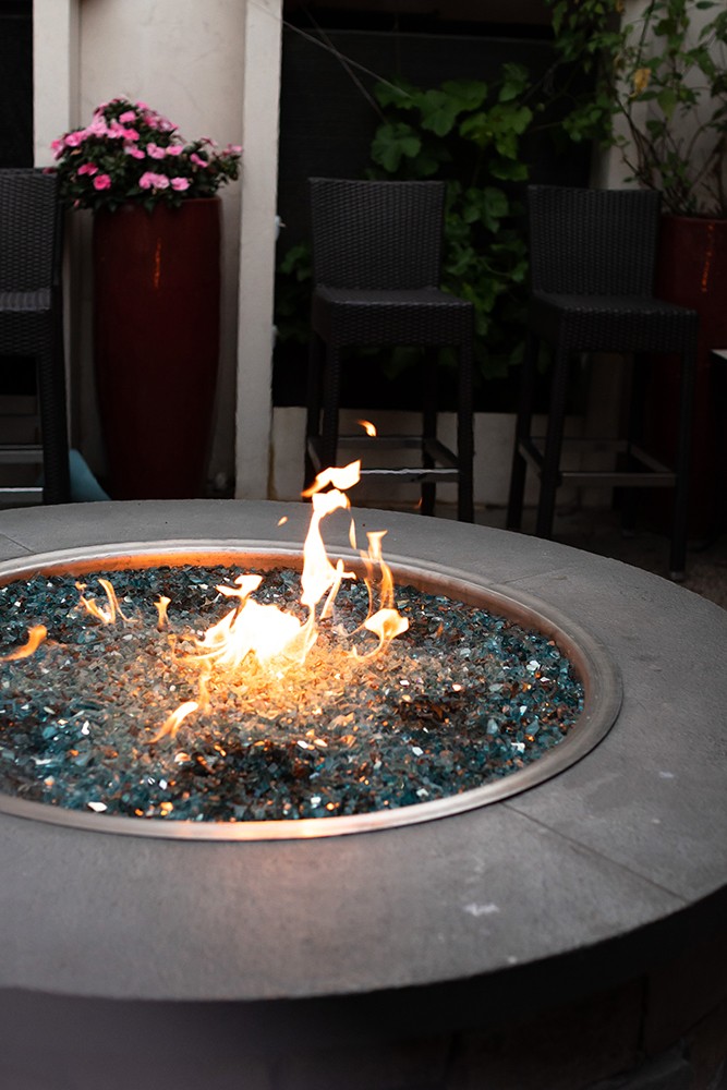 My Big Greek Wedding!