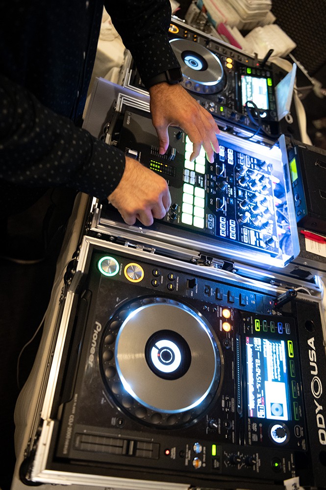 My Big Greek Wedding!