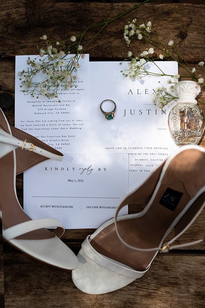 Tennessee  wedding photographer