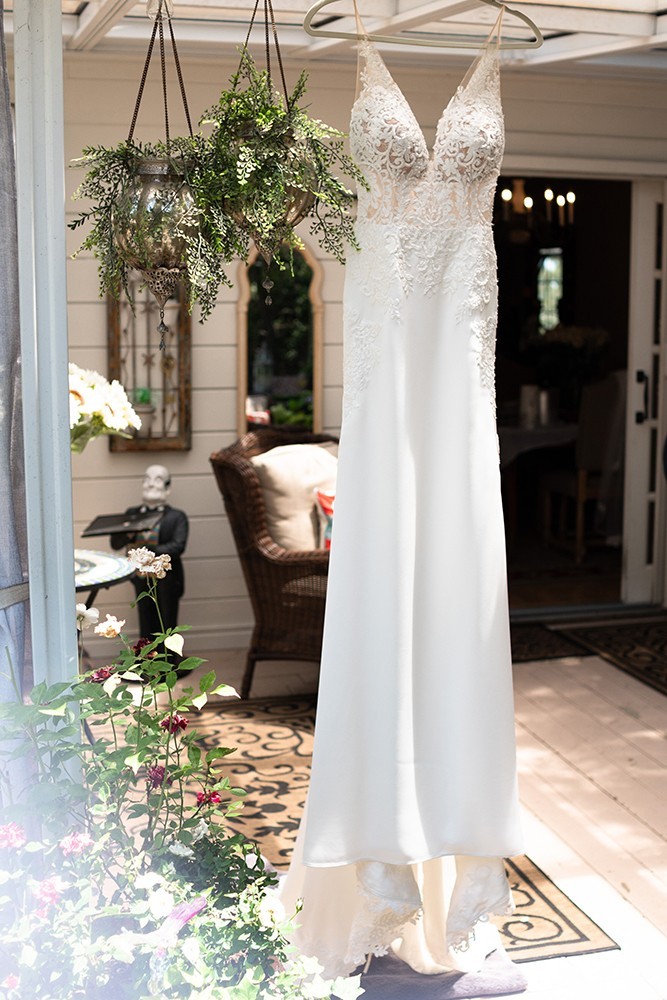 Tennessee  wedding photographer