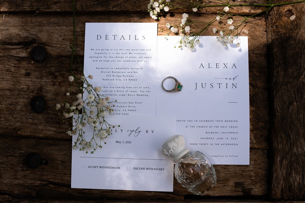 Tennessee  wedding photographer