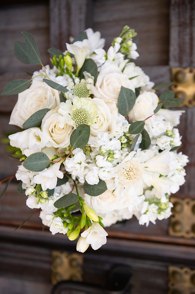 Tennessee  wedding photographer