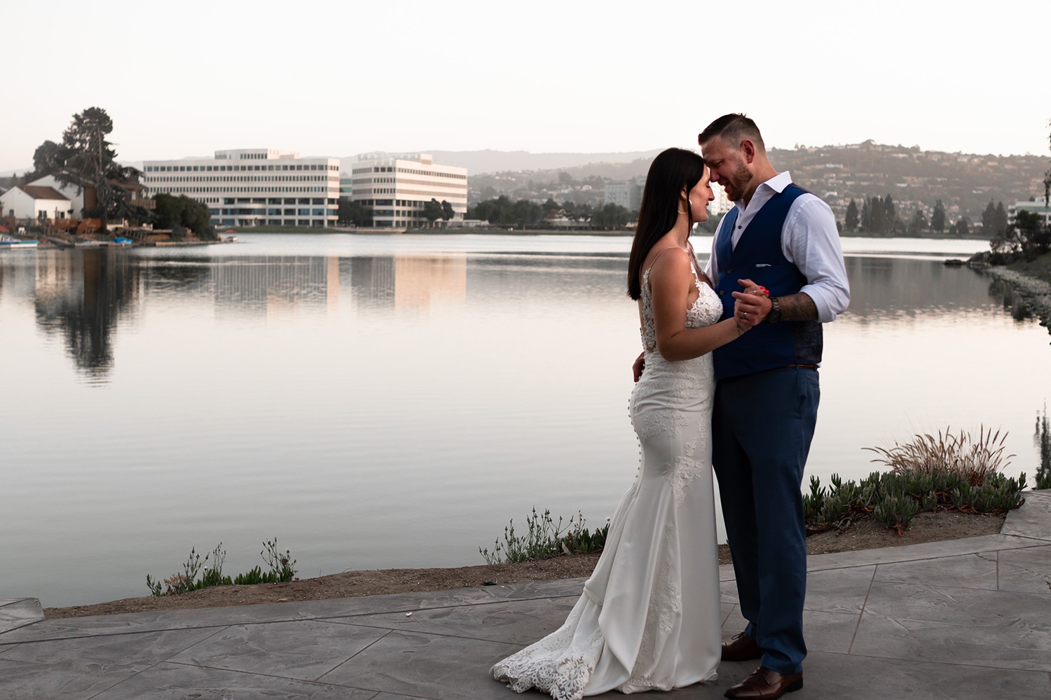 Tennessee  wedding photographer