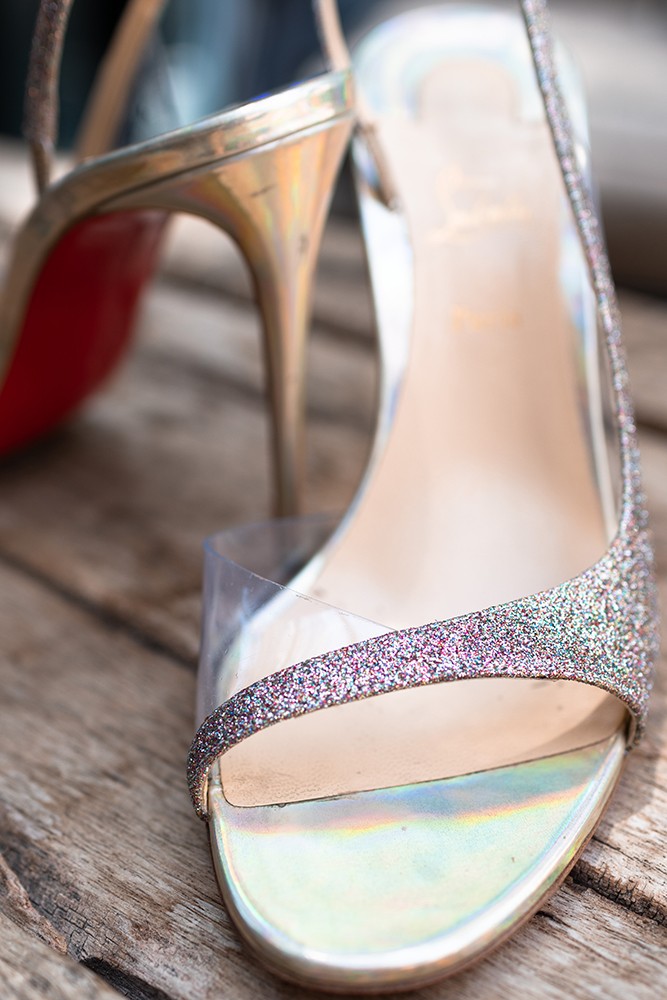 Tennessee  wedding photographer