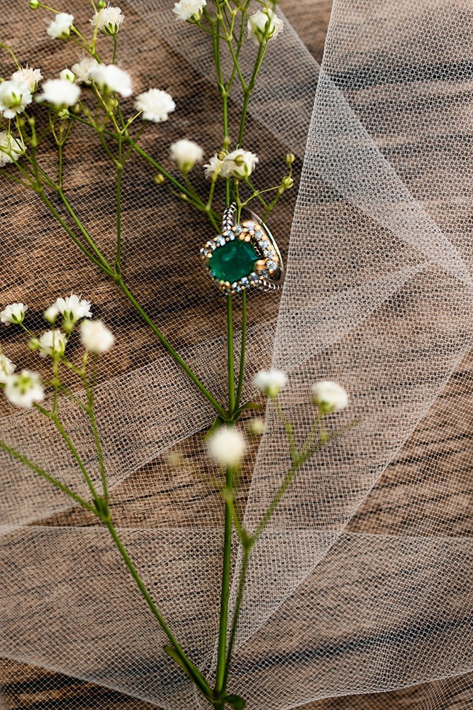 Tennessee  wedding photographer