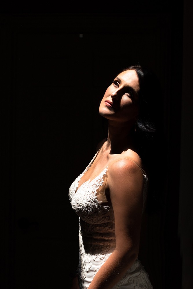 Tennessee  wedding photographer