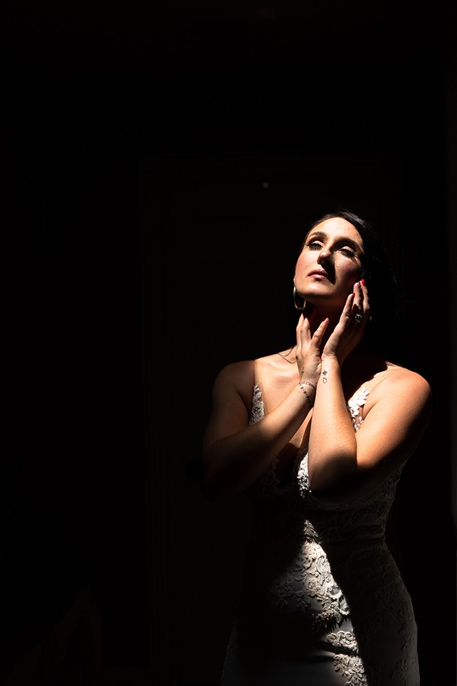 Tennessee  wedding photographer