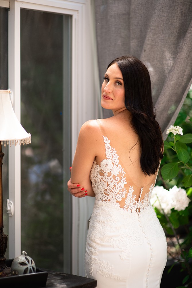 Tennessee  wedding photographer