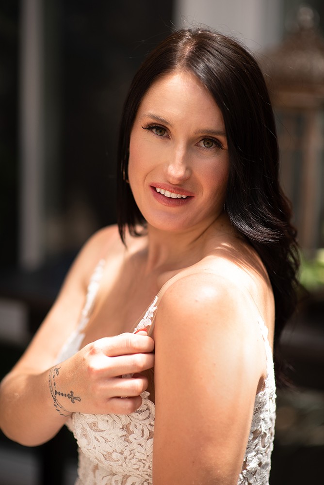 Tennessee  wedding photographer