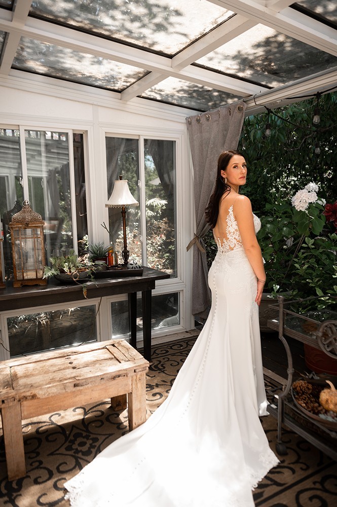 Tennessee  wedding photographer