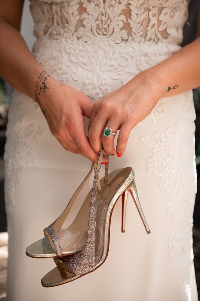 Tennessee  wedding photographer