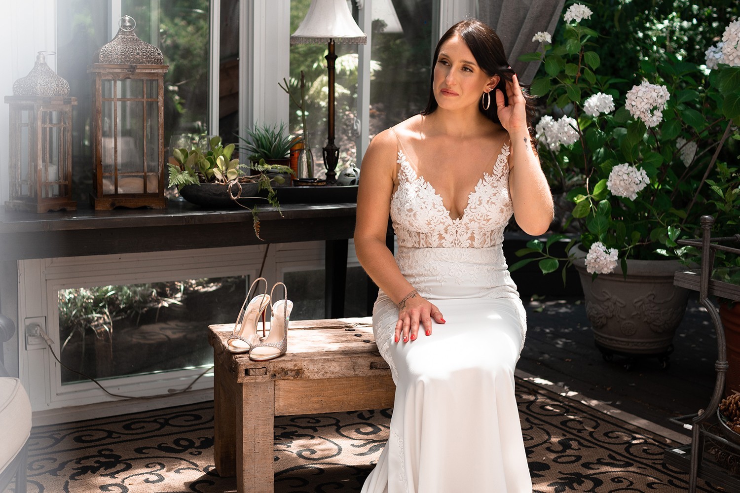 Tennessee  wedding photographer