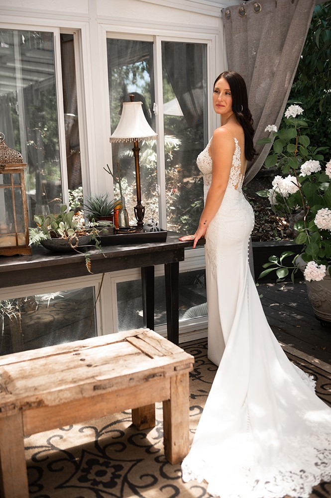 Tennessee  wedding photographer