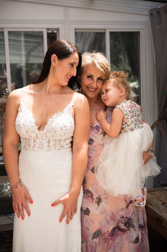 Tennessee  wedding photographer