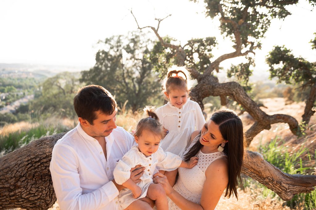 Nashville family photographer 