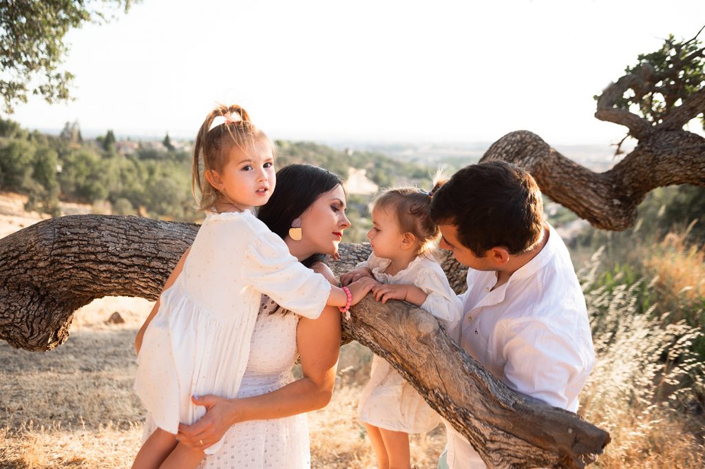 Nashville family photographer 