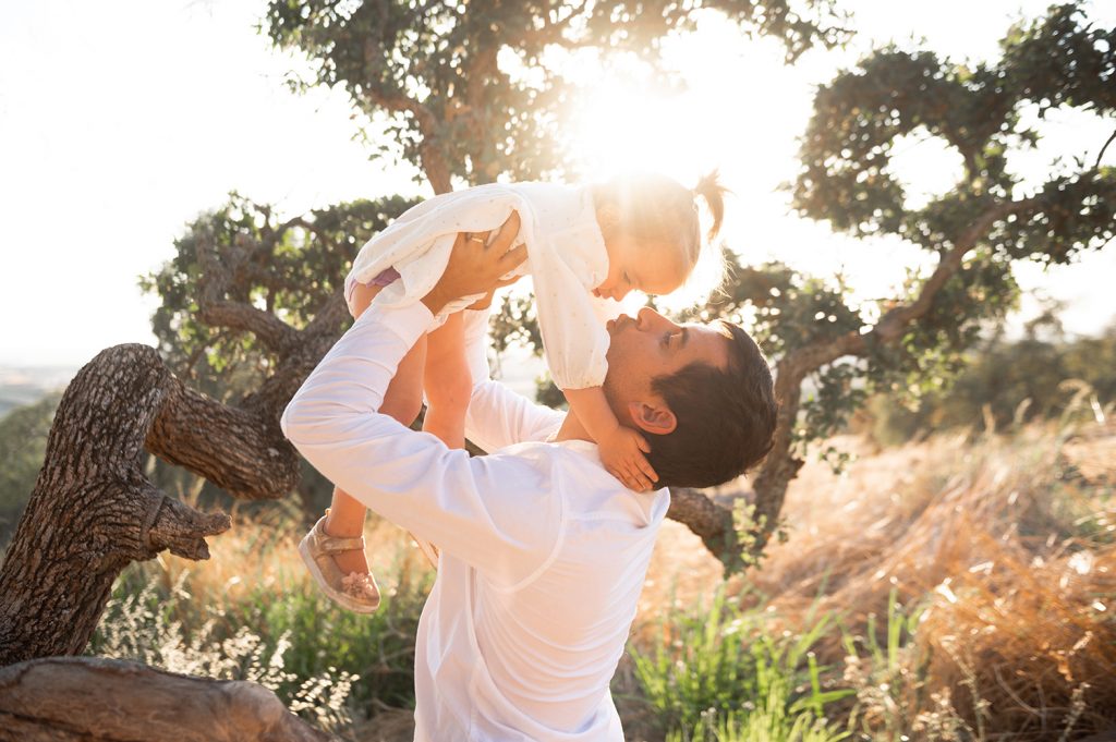 Nashville family photographer 