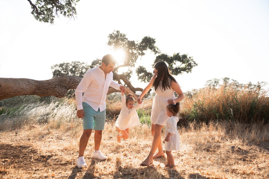 Nashville family photographer 